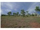 186 Berkeley Crescent, Kununurra WA 6743