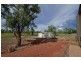 186 Berkeley Crescent, Kununurra WA 6743