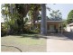B/30 Eugenia Street, Kununurra WA 6743