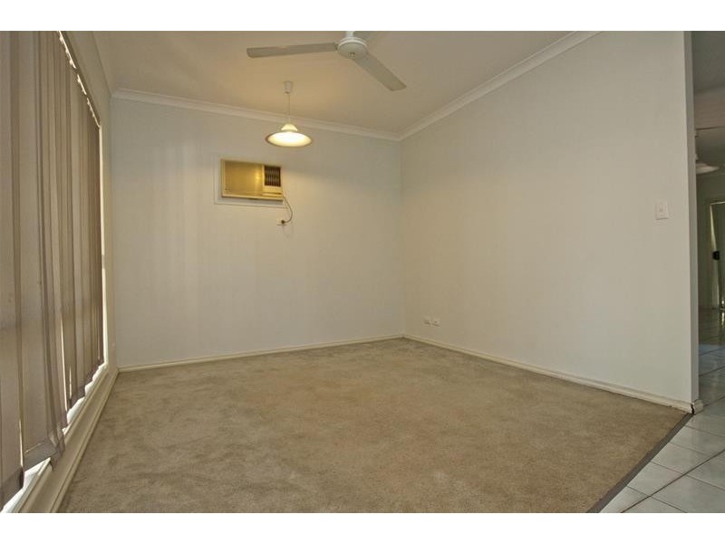B/30 Eugenia Street, Kununurra WA 6743