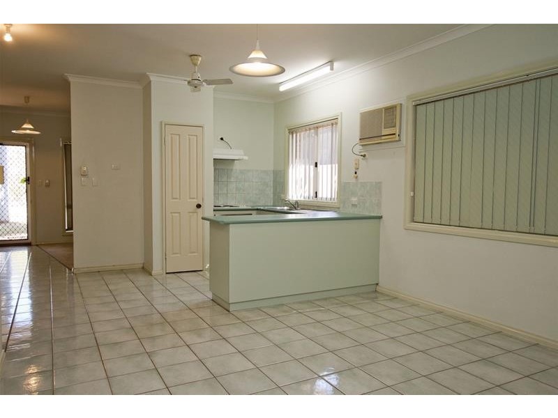 B/30 Eugenia Street, Kununurra WA 6743