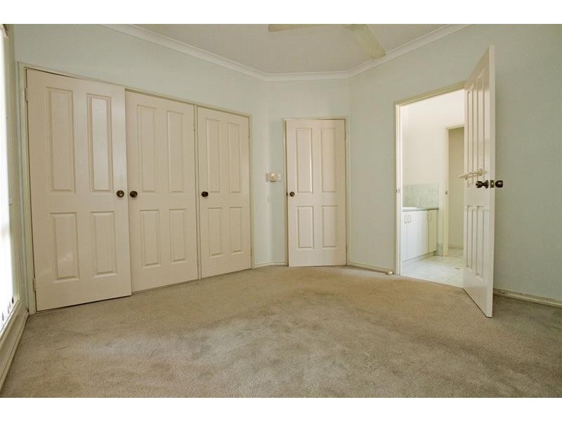 B/30 Eugenia Street, Kununurra WA 6743