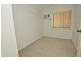 B/30 Eugenia Street, Kununurra WA 6743