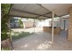 B/30 Eugenia Street, Kununurra WA 6743