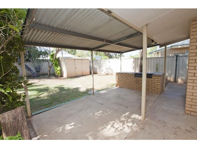 B/30 Eugenia Street, Kununurra WA 6743