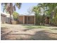 B/30 Eugenia Street, Kununurra WA 6743