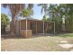 B/30 Eugenia Street, Kununurra WA 6743