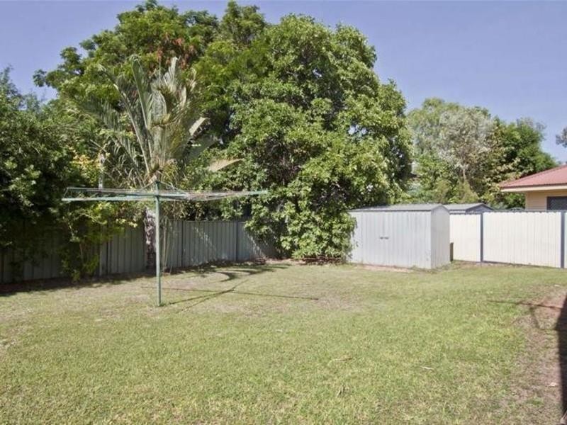 7 Eugenia Street, Kununurra WA 6743