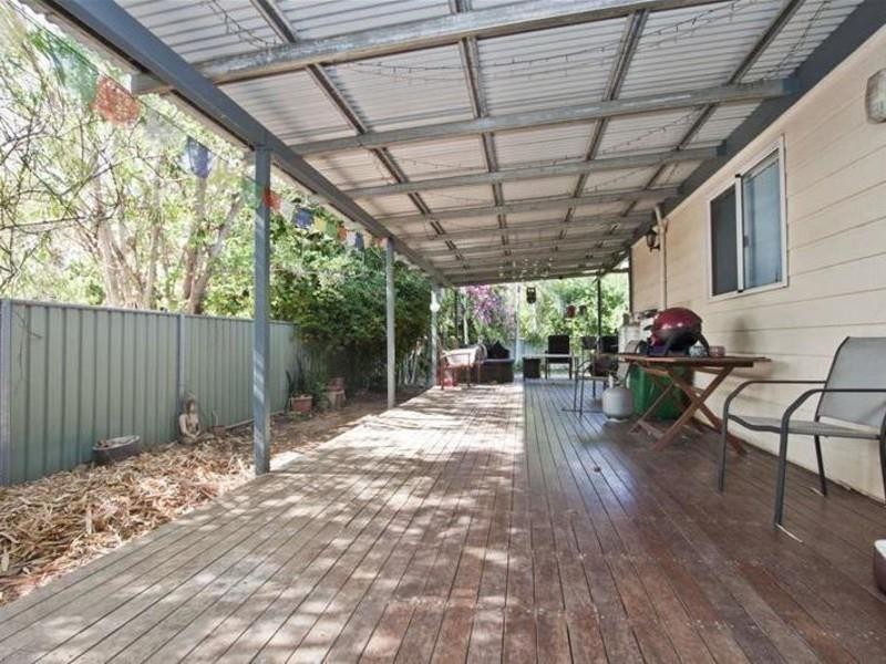 7 Eugenia Street, Kununurra WA 6743