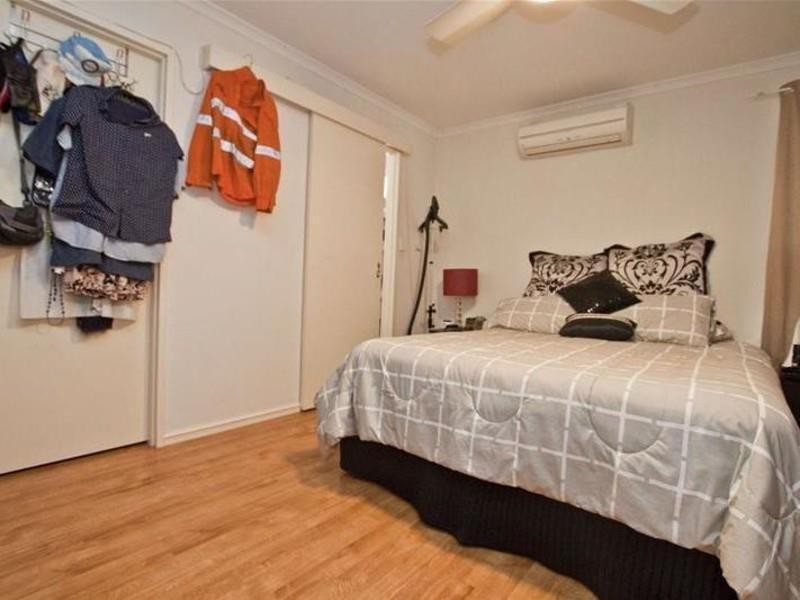 7 Eugenia Street, Kununurra WA 6743