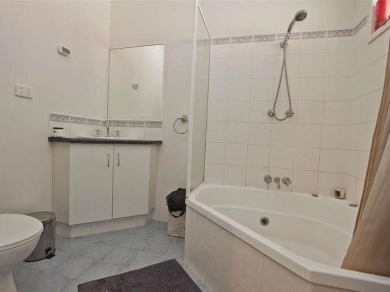 7 Eugenia Street, Kununurra WA 6743