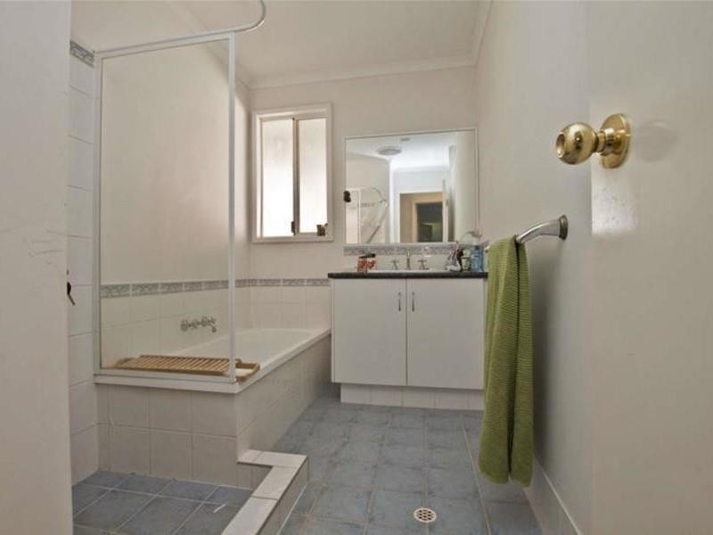 7 Eugenia Street, Kununurra WA 6743