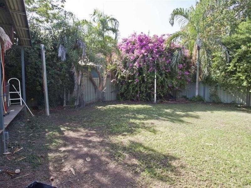 7 Eugenia Street, Kununurra WA 6743