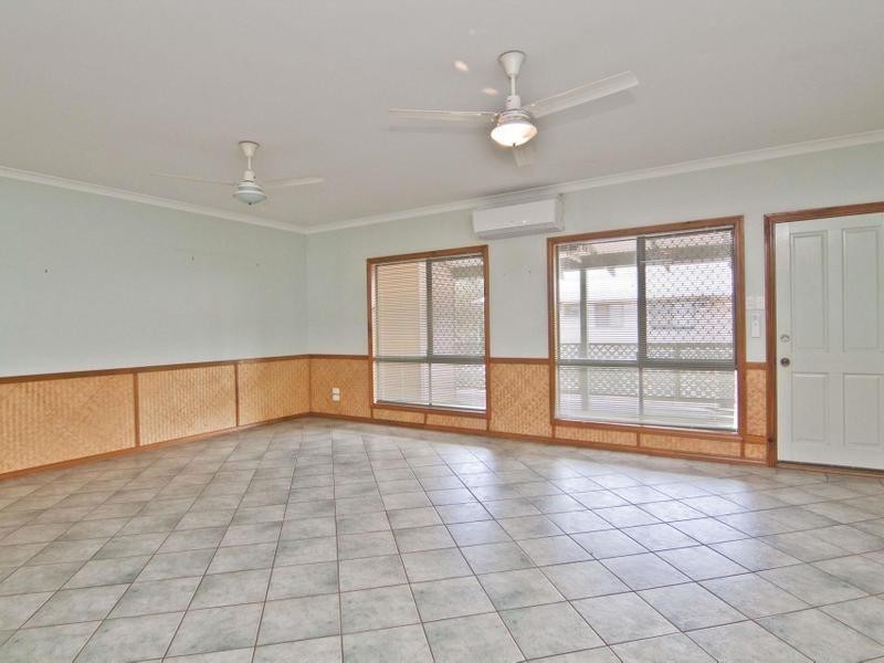 19/33 Konkerberry Drive, Kununurra WA 6743