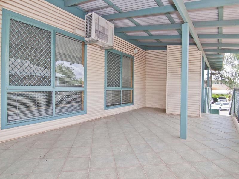 19/33 Konkerberry Drive, Kununurra WA 6743