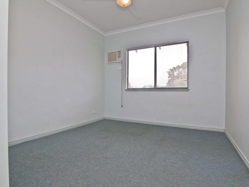 19/33 Konkerberry Drive, Kununurra WA 6743