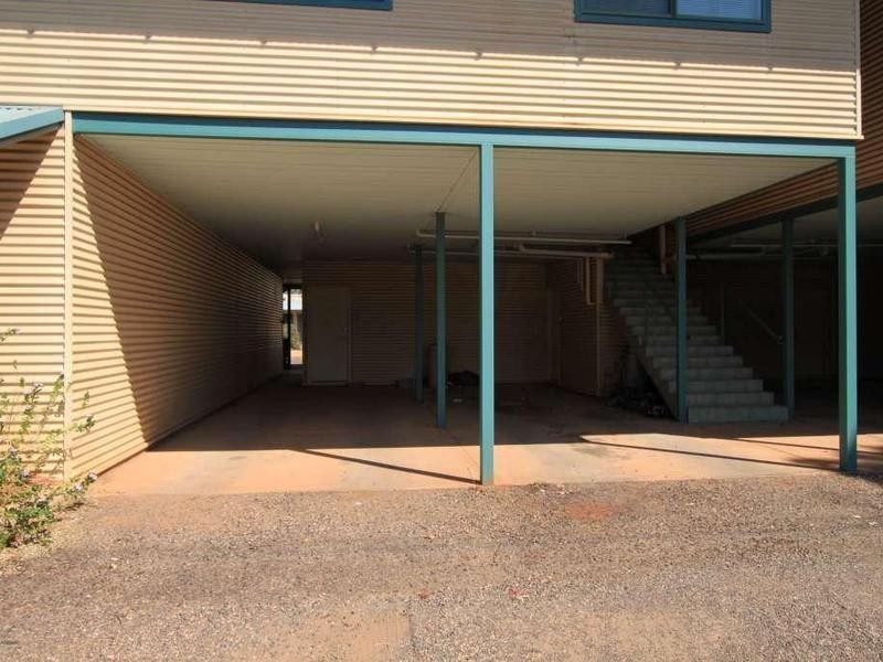 19/33 Konkerberry Drive, Kununurra WA 6743