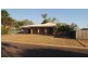 3 Palm Court, Kununurra WA 6743
