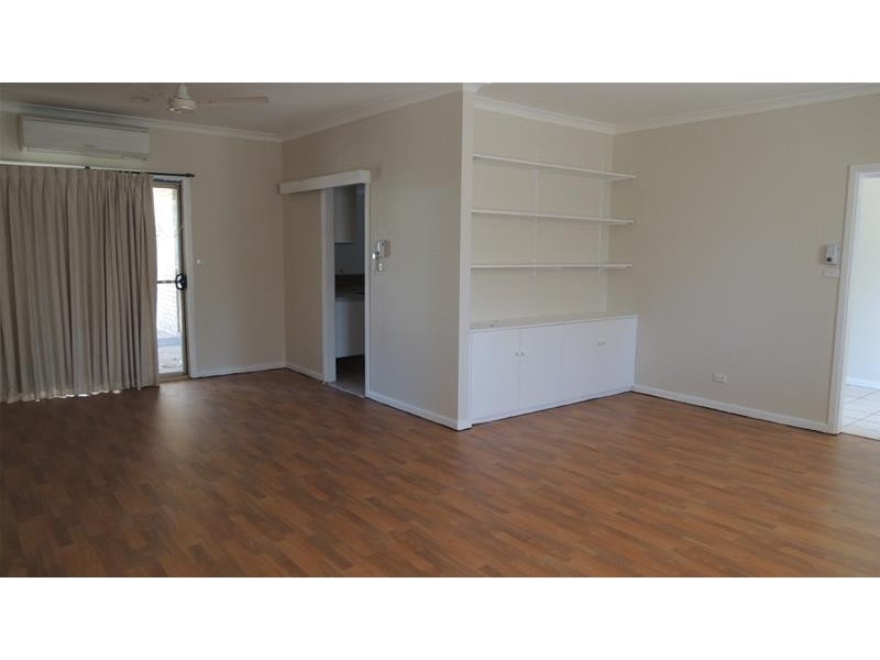 3 Palm Court, Kununurra WA 6743