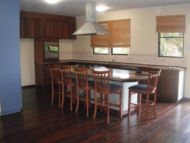 3 Kurrajong Street, Kununurra WA 6743