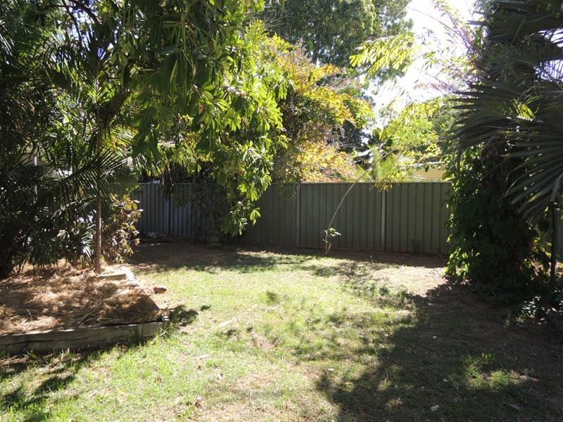 3 Kurrajong Street, Kununurra WA 6743