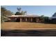 3 Palm Court, Kununurra WA 6743
