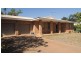 3 Palm Court, Kununurra WA 6743