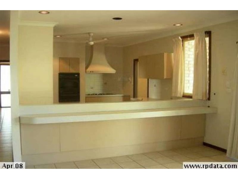 3 Palm Court, Kununurra WA 6743