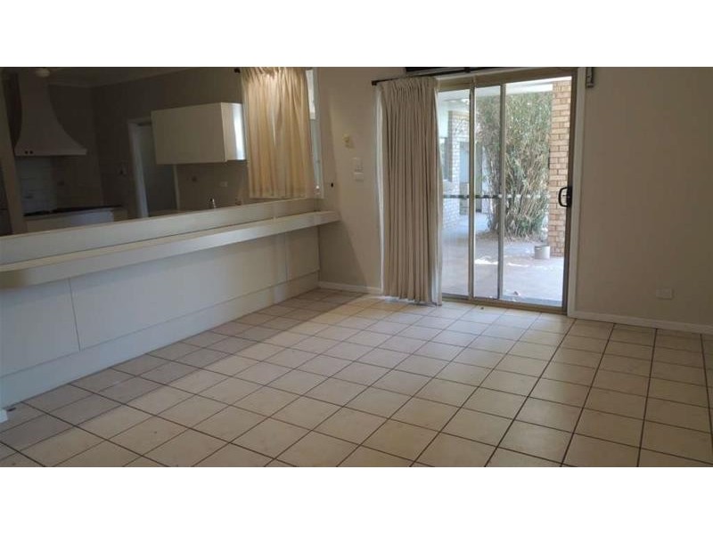 3 Palm Court, Kununurra WA 6743