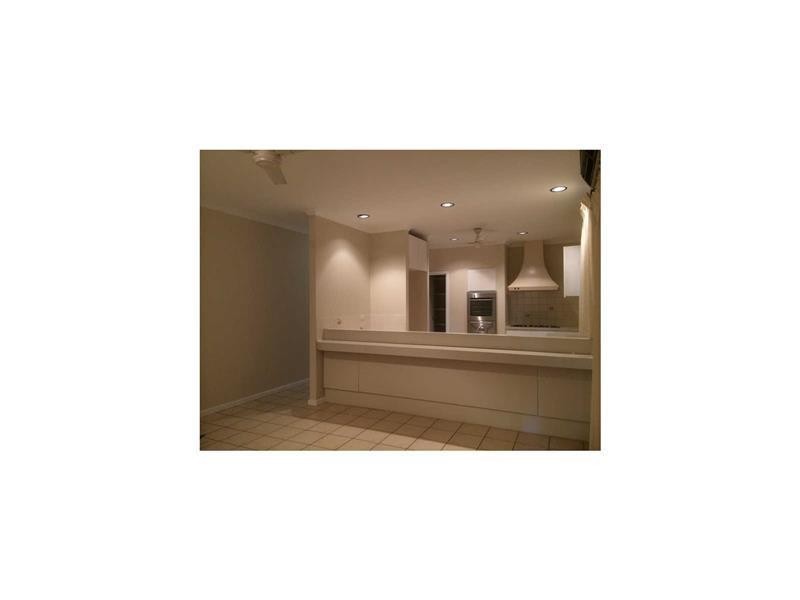 3 Palm Court, Kununurra WA 6743