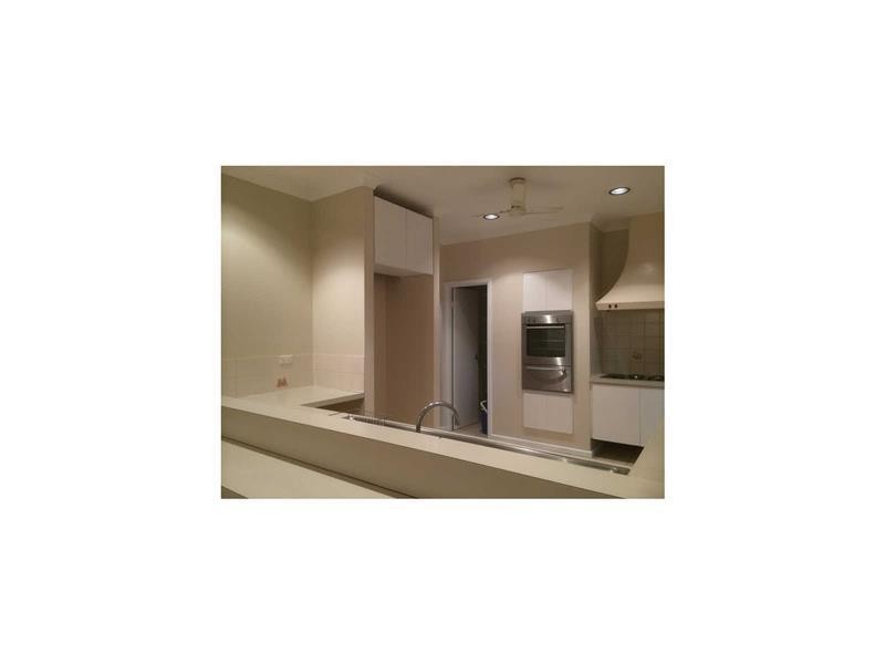 3 Palm Court, Kununurra WA 6743