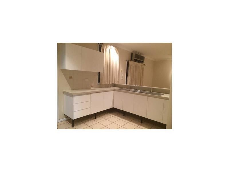 3 Palm Court, Kununurra WA 6743