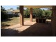 3 Palm Court, Kununurra WA 6743