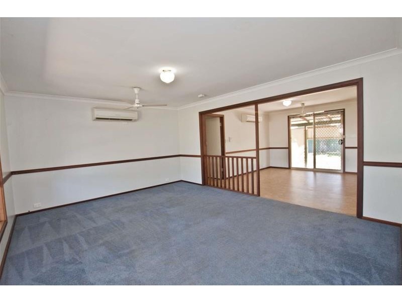 7 Grevillea Avenue, Kununurra WA 6743