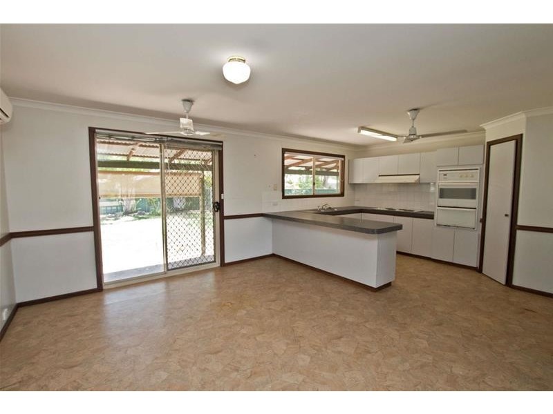 7 Grevillea Avenue, Kununurra WA 6743