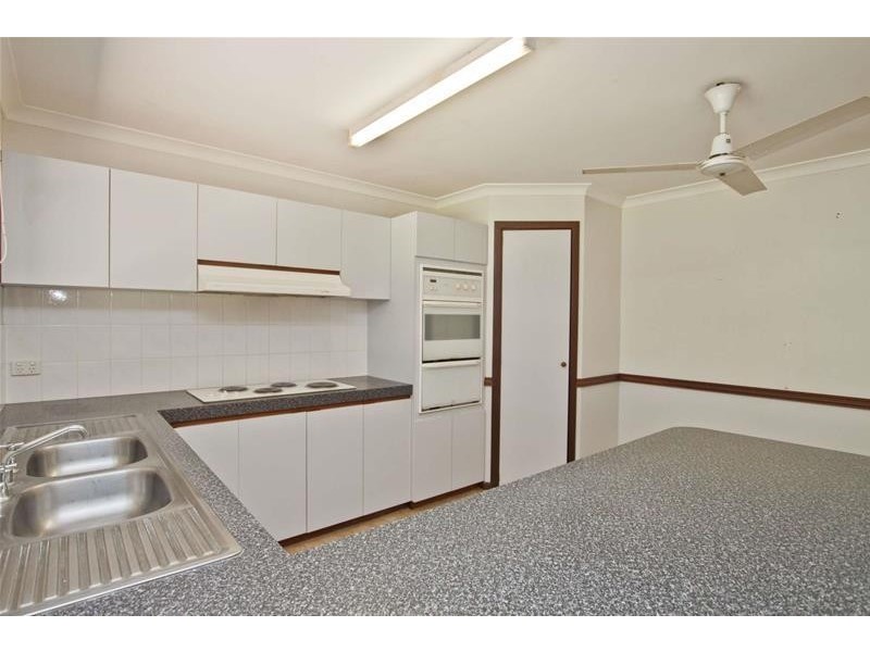 7 Grevillea Avenue, Kununurra WA 6743