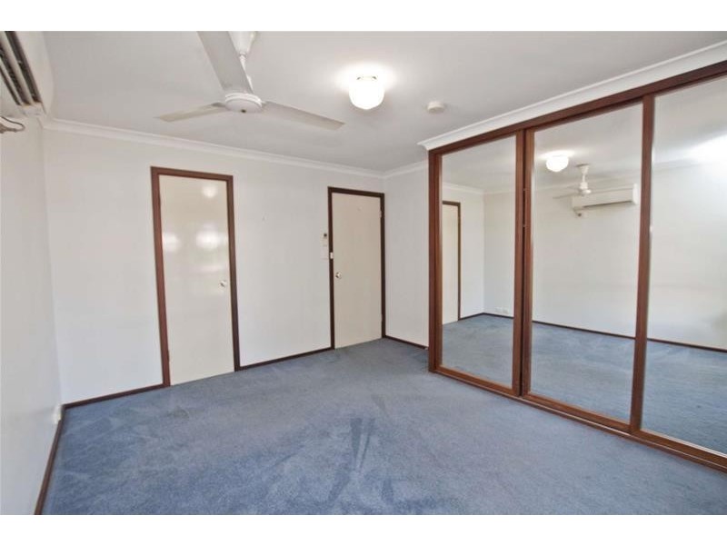 7 Grevillea Avenue, Kununurra WA 6743