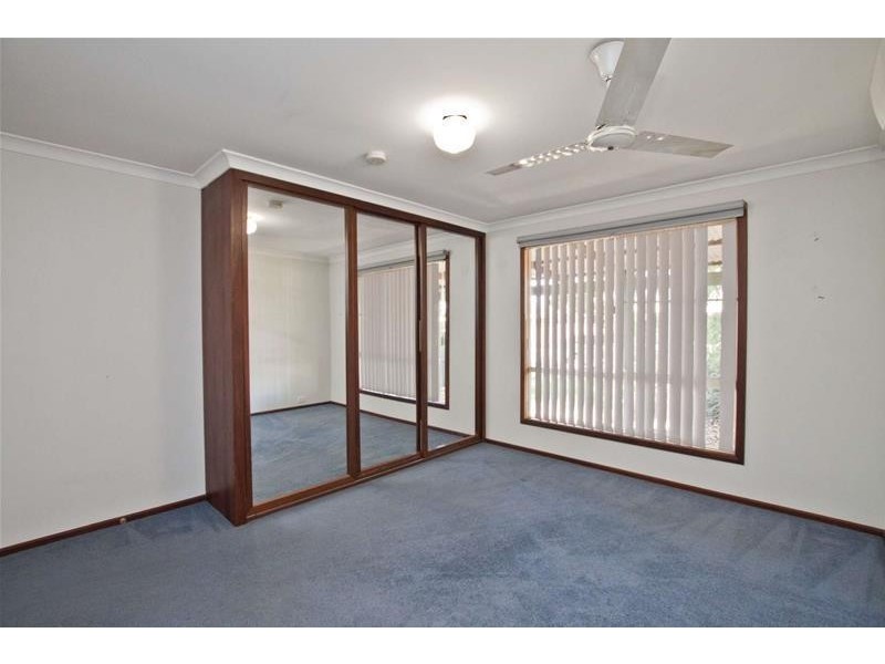 7 Grevillea Avenue, Kununurra WA 6743