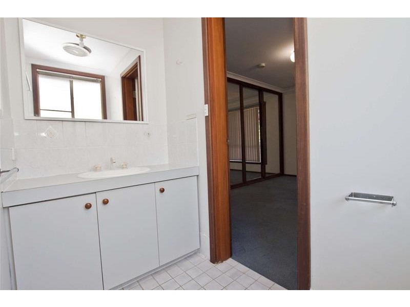 7 Grevillea Avenue, Kununurra WA 6743