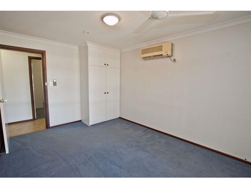 7 Grevillea Avenue, Kununurra WA 6743