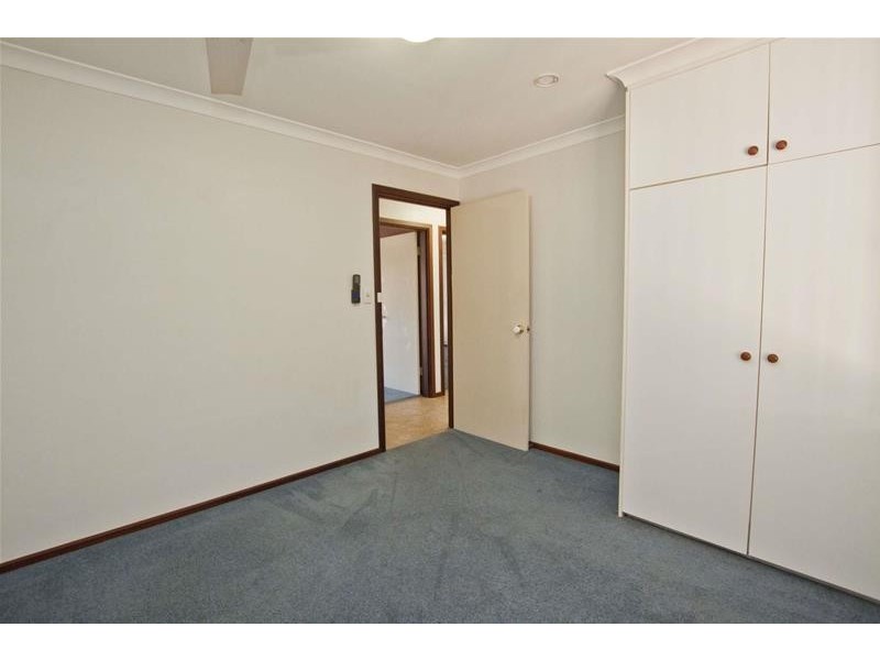 7 Grevillea Avenue, Kununurra WA 6743