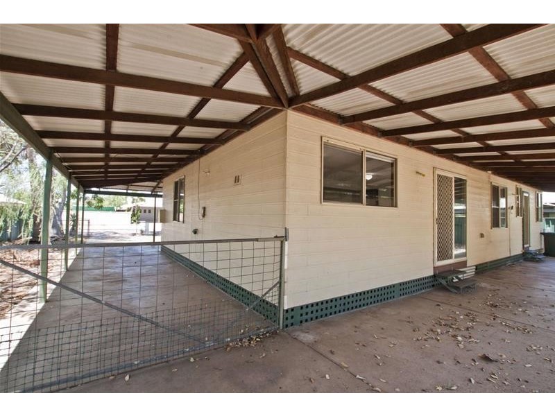 7 Grevillea Avenue, Kununurra WA 6743