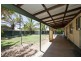 7 Grevillea Avenue, Kununurra WA 6743