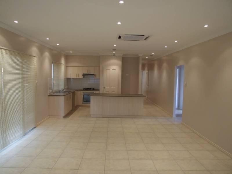 124 Casuarina Way, Kununurra WA 6743