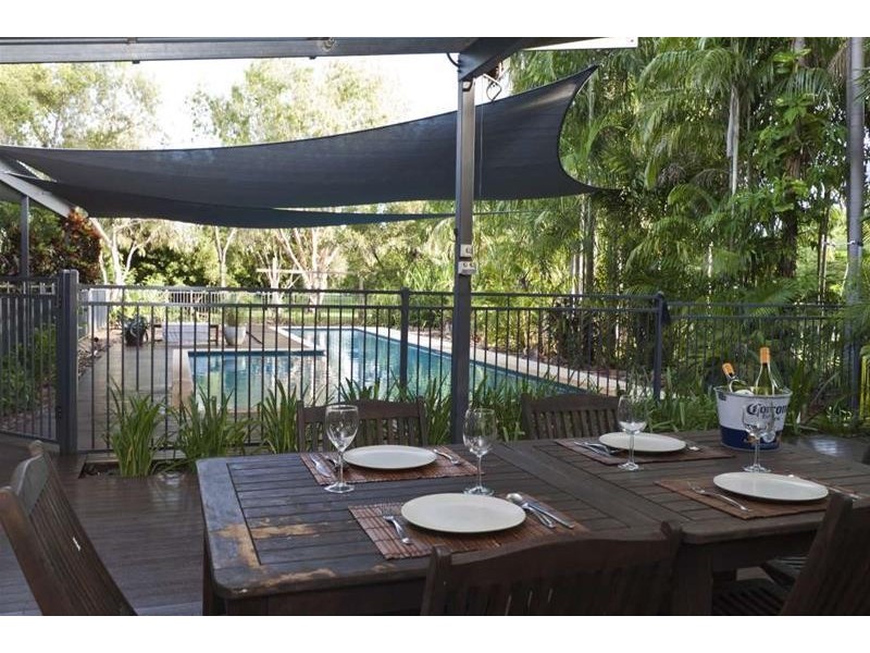 555 Packsaddle Road, Kununurra WA 6743