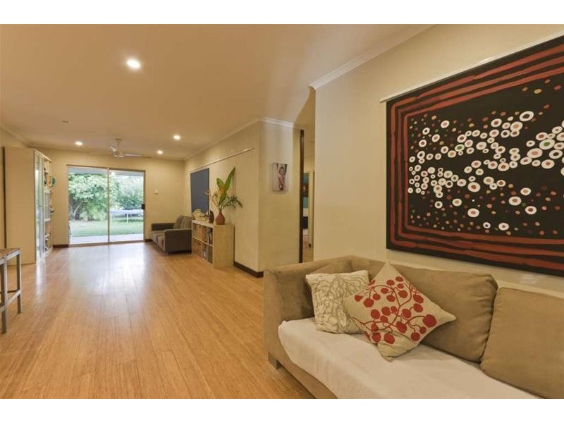 555 Packsaddle Road, Kununurra WA 6743