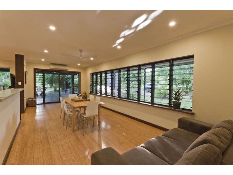 555 Packsaddle Road, Kununurra WA 6743