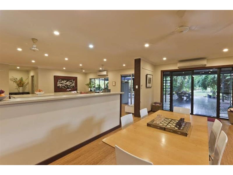 555 Packsaddle Road, Kununurra WA 6743