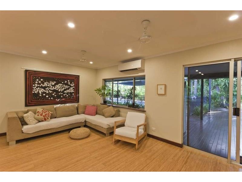 555 Packsaddle Road, Kununurra WA 6743