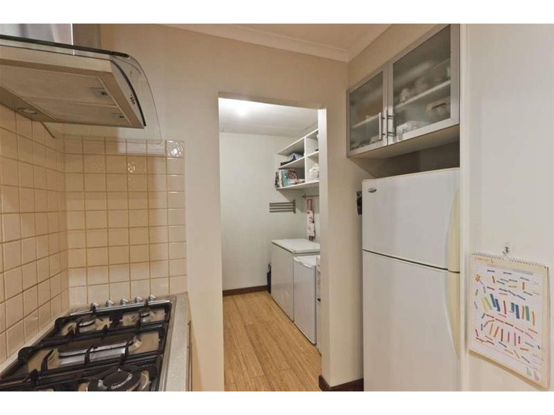 555 Packsaddle Road, Kununurra WA 6743